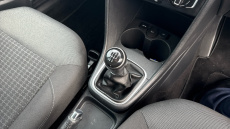 Volkswagen Polo 1.2 TSI Match Edition 5dr Petrol Hatchback